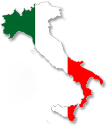 Le Salento
